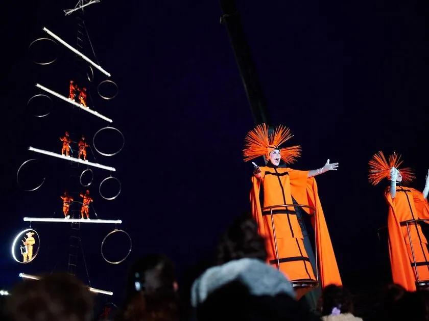 Aug cultura nova 2025