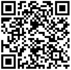 QR code Oktober