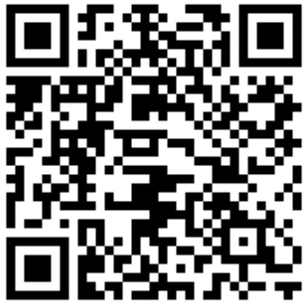 QR code april 2027