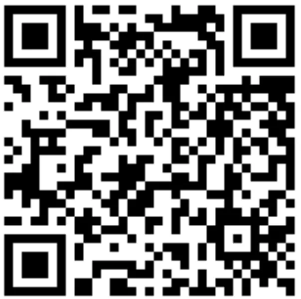 QR code maart