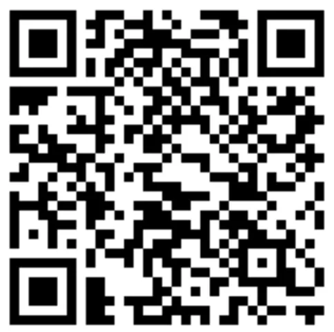 QR mei