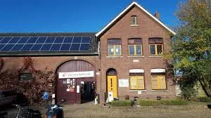 Daalhoeve