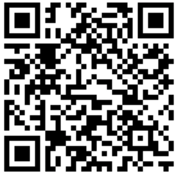 QR code juni2026