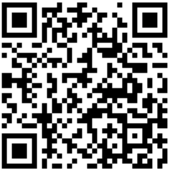 QR code July 2026