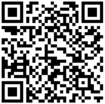 QR code Oct 2026