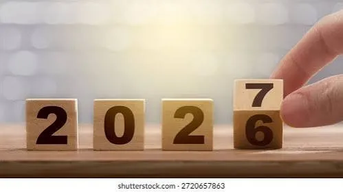 2026 2027